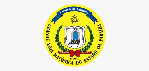 Grande Loja do Estado da Paraíba